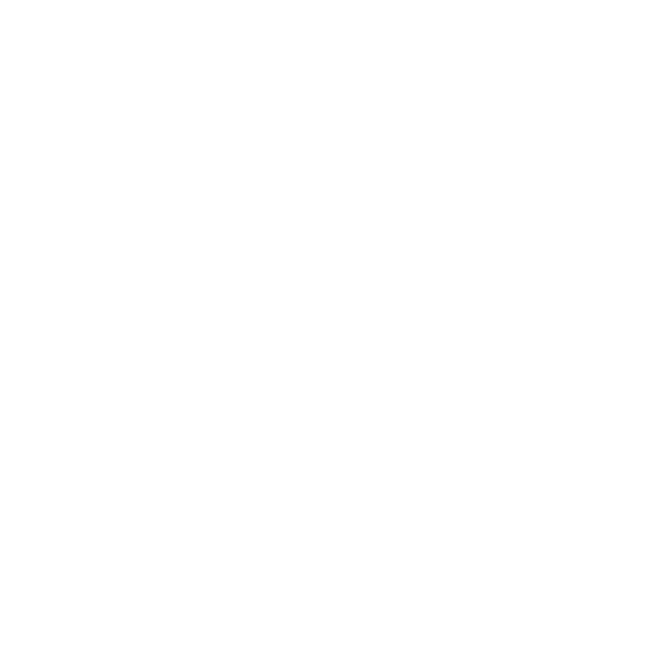 Logo LoClean sans fond blanc