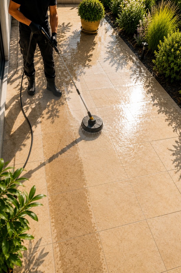 image site loclean nettoyage terrasse carrelage portrait