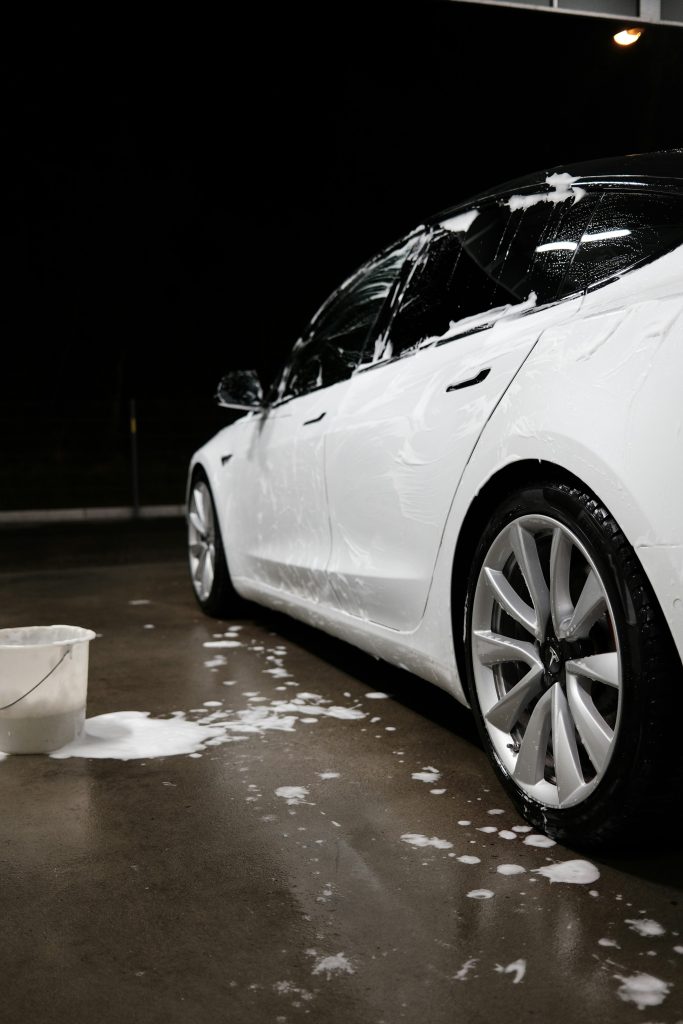 image site loclean nettoyage voiture