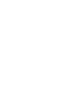 Logo LoClean Ligth blanc