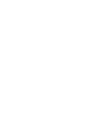 Logo LoClean Ligth blanc
