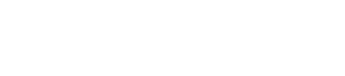 Logo LoClean sans fond blanc
