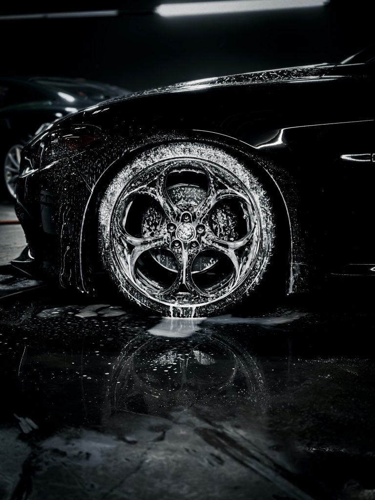 image site loclean nettoyage voiture